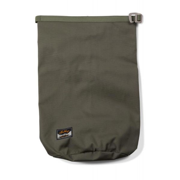 Lundhags Gear Bag 10 Forest Green